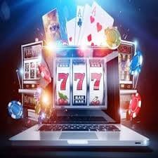 p3vip99 Sportsbook cá cược thể thao