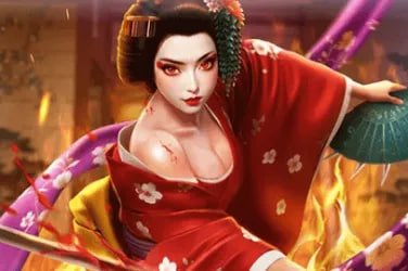 p3vip99 giới thiệu