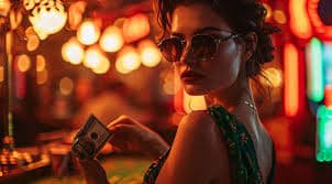 p3vip99 Slot Online nổ hũ