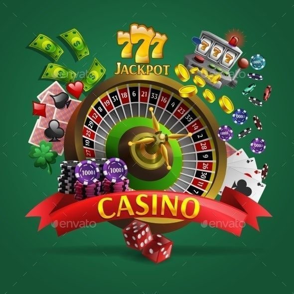 p3vip99 Esports cá cược thể thao điện tử