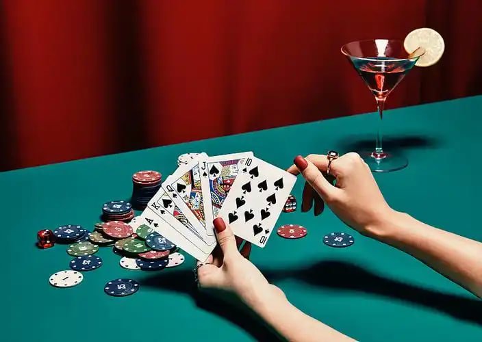 p3vip99 Bingo trò chơi may mắn