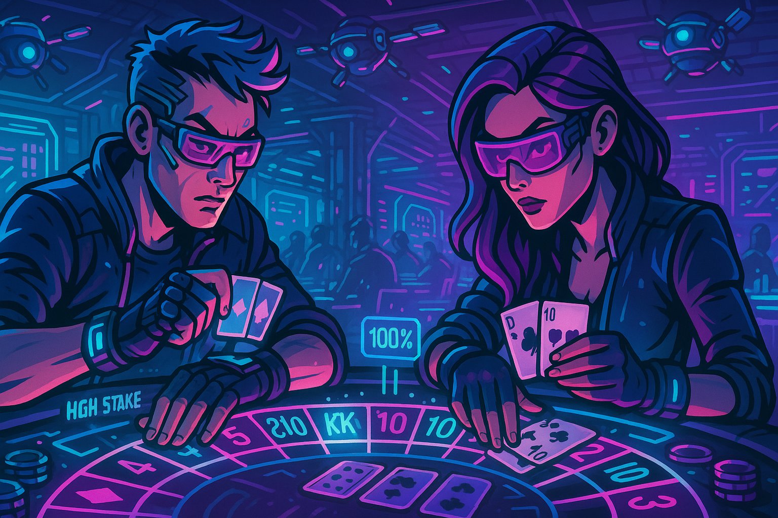 p3vip99 Live Casino trực tuyến